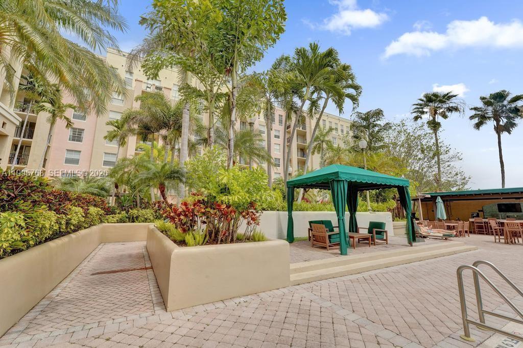 520 SE 5th Ave # 2408, Fort Lauderdale FL 33301 photo 3