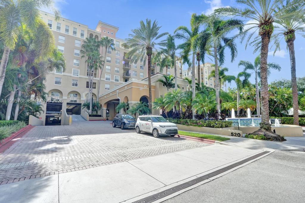 520 SE 5th Ave # 2408, Fort Lauderdale FL 33301