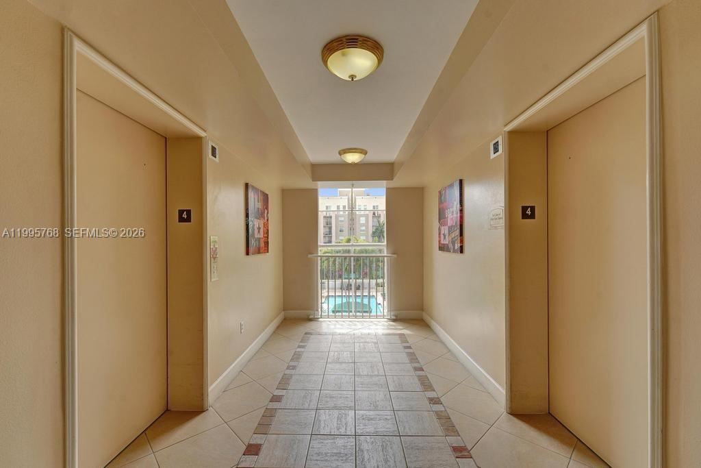 520 SE 5th Ave # 2408, Fort Lauderdale FL 33301 photo 5
