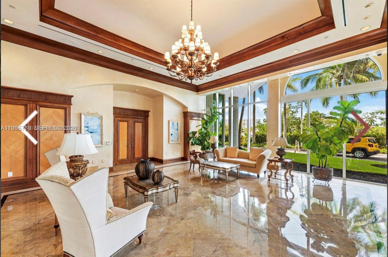 16500 Collins Ave # 1453, Sunny Isles Beach FL 33160 photo 5