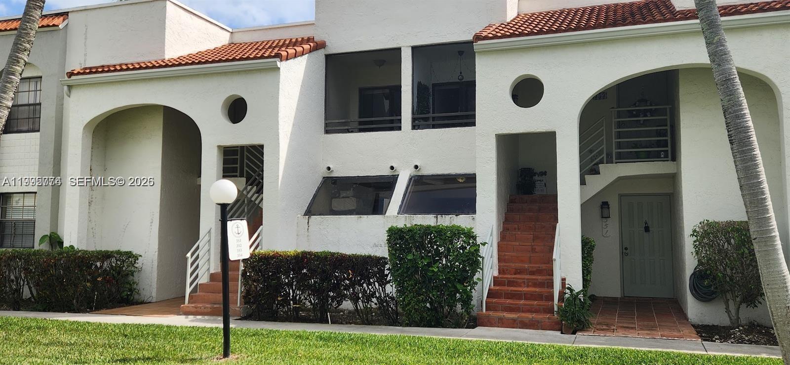 3545 Magellan Cir # 5, Aventura FL 33180 photo 3