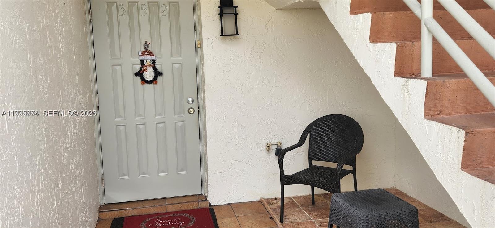 3545 Magellan Cir # 5, Aventura FL 33180 photo 5