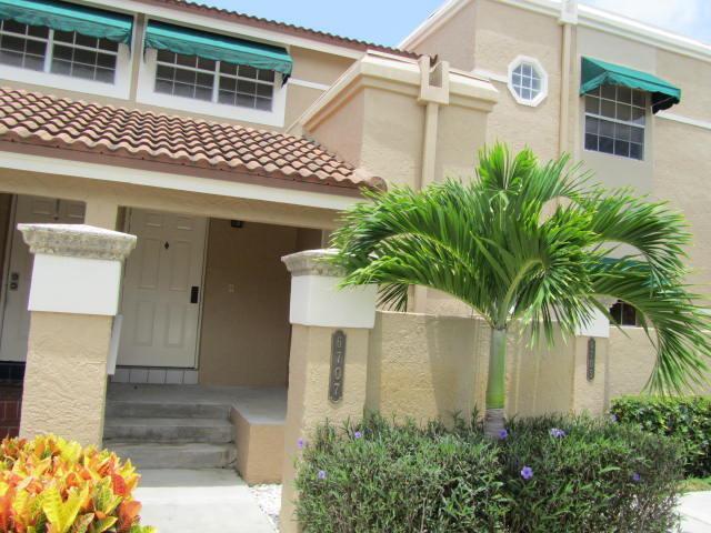 6707 Via Regina, Boca Raton FL 33433