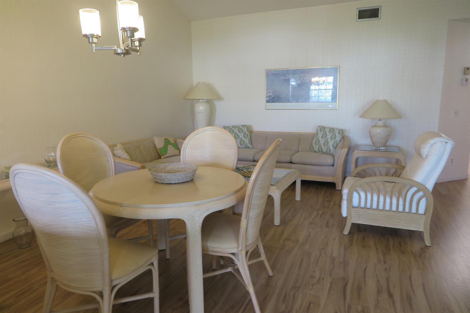 6707 Via Regina, Boca Raton FL 33433 photo 5