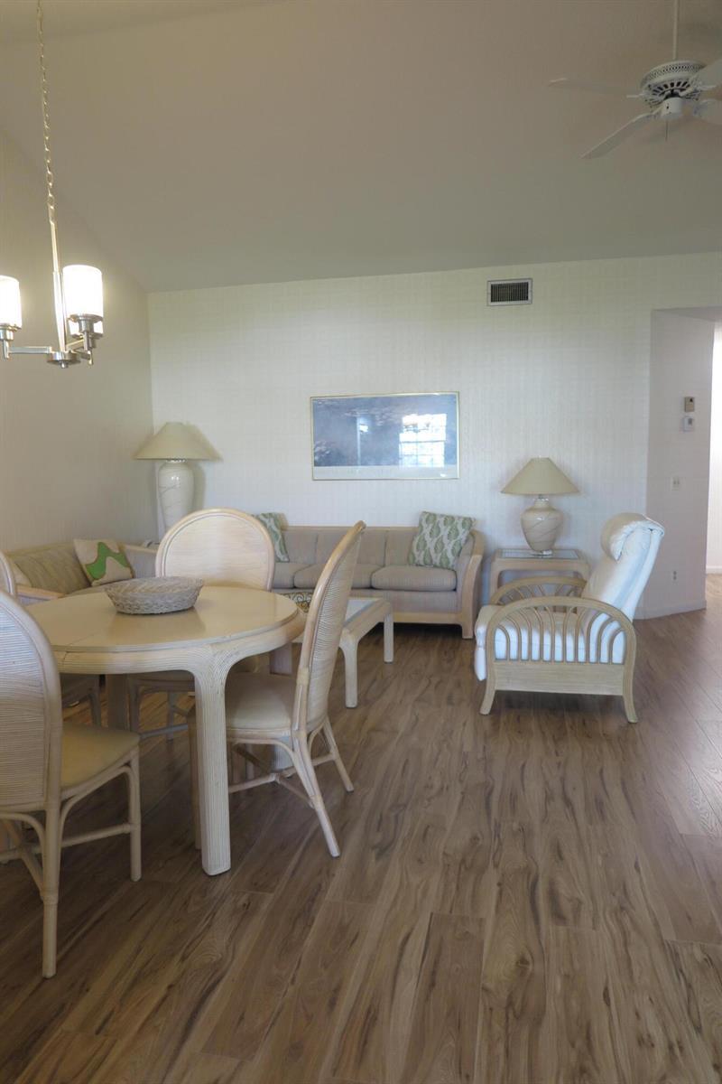 6707 Via Regina, Boca Raton FL 33433 photo 4