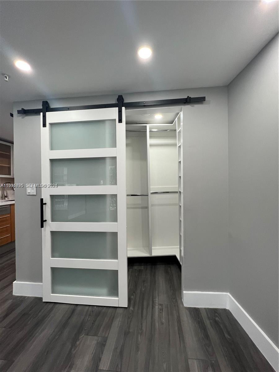 1750 N Bayshore Dr # 1507, Miami FL 33132 photo 3