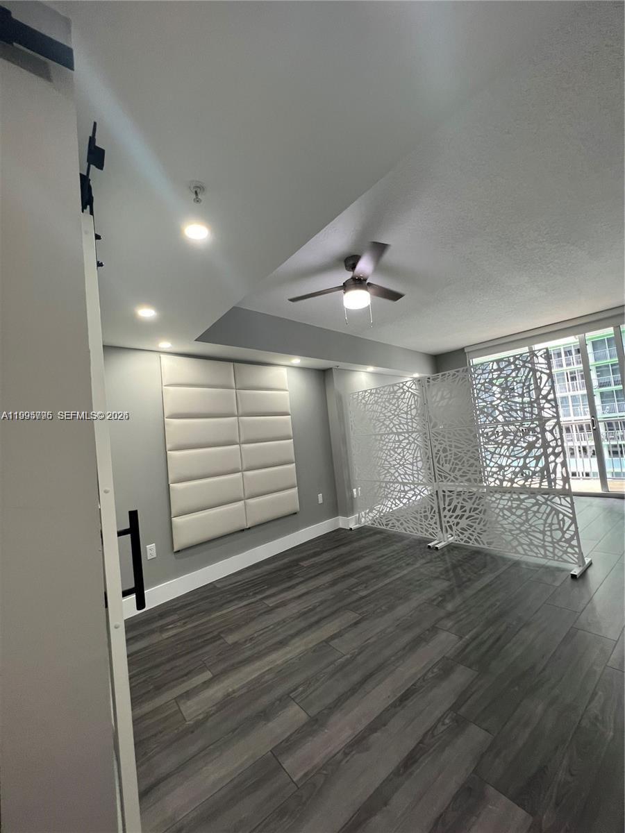 1750 N Bayshore Dr # 1507, Miami FL 33132 photo 5