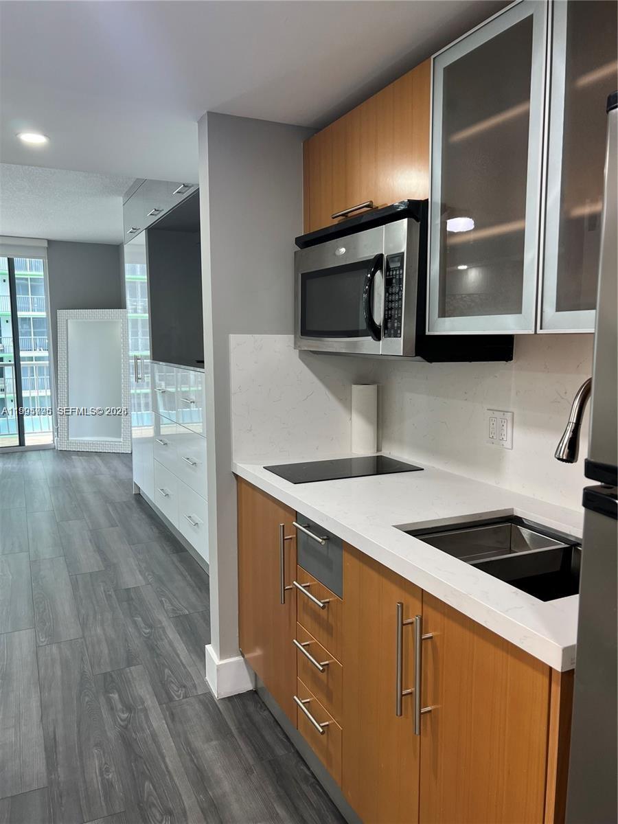 1750 N Bayshore Dr # 1507, Miami FL 33132 photo 4