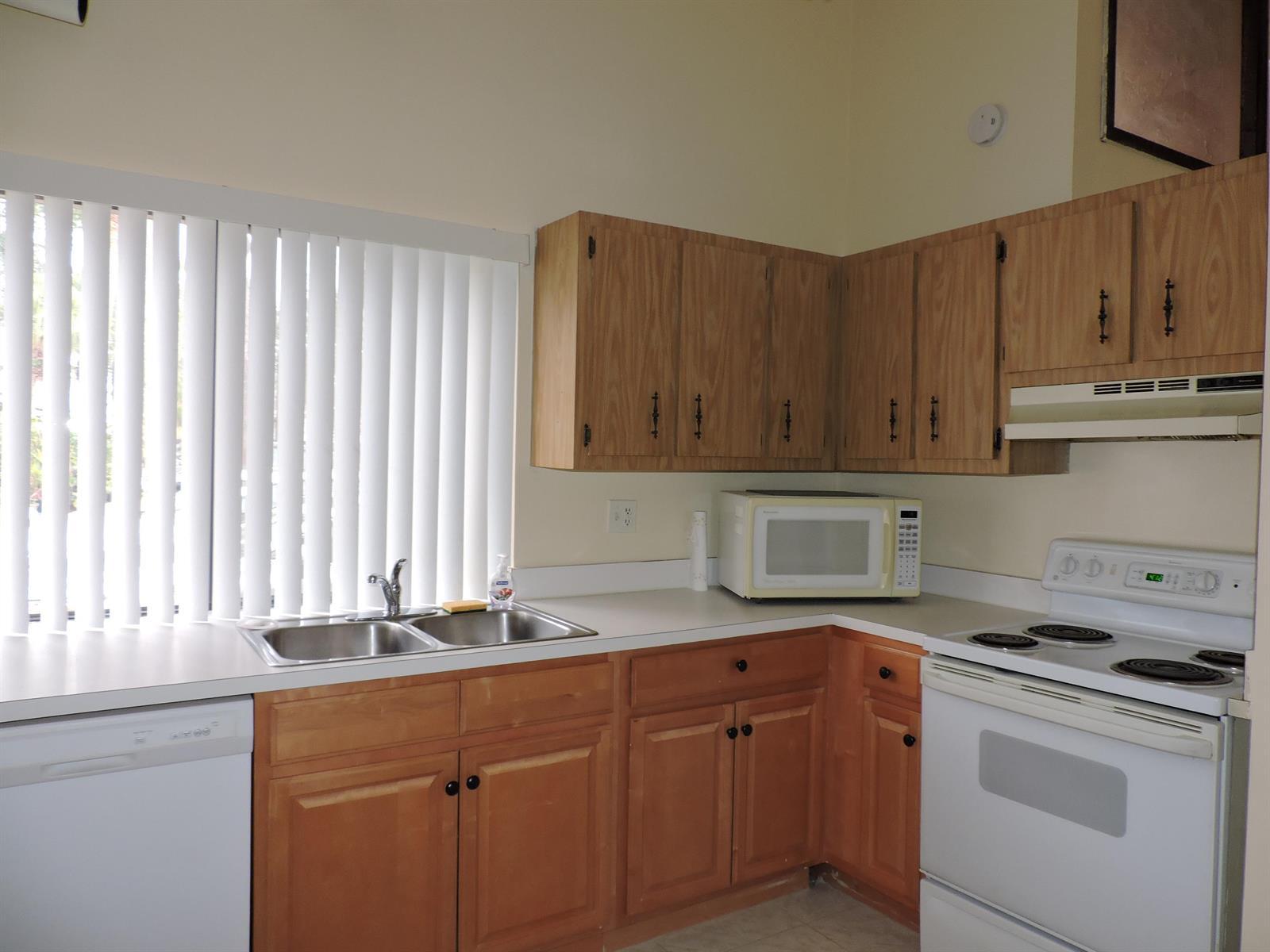 166 Sparrow Drive # 2b, Royal Palm Beach FL 33411 photo 3