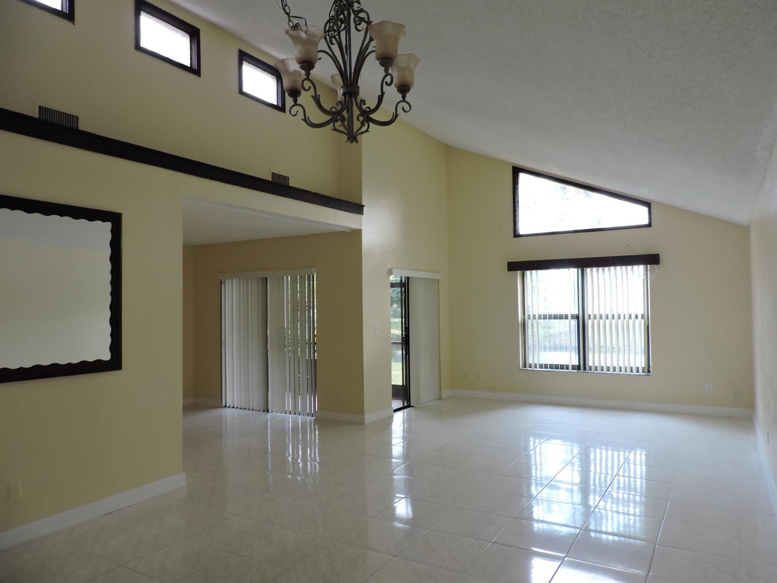 166 Sparrow Drive # 2b, Royal Palm Beach FL 33411 photo 5
