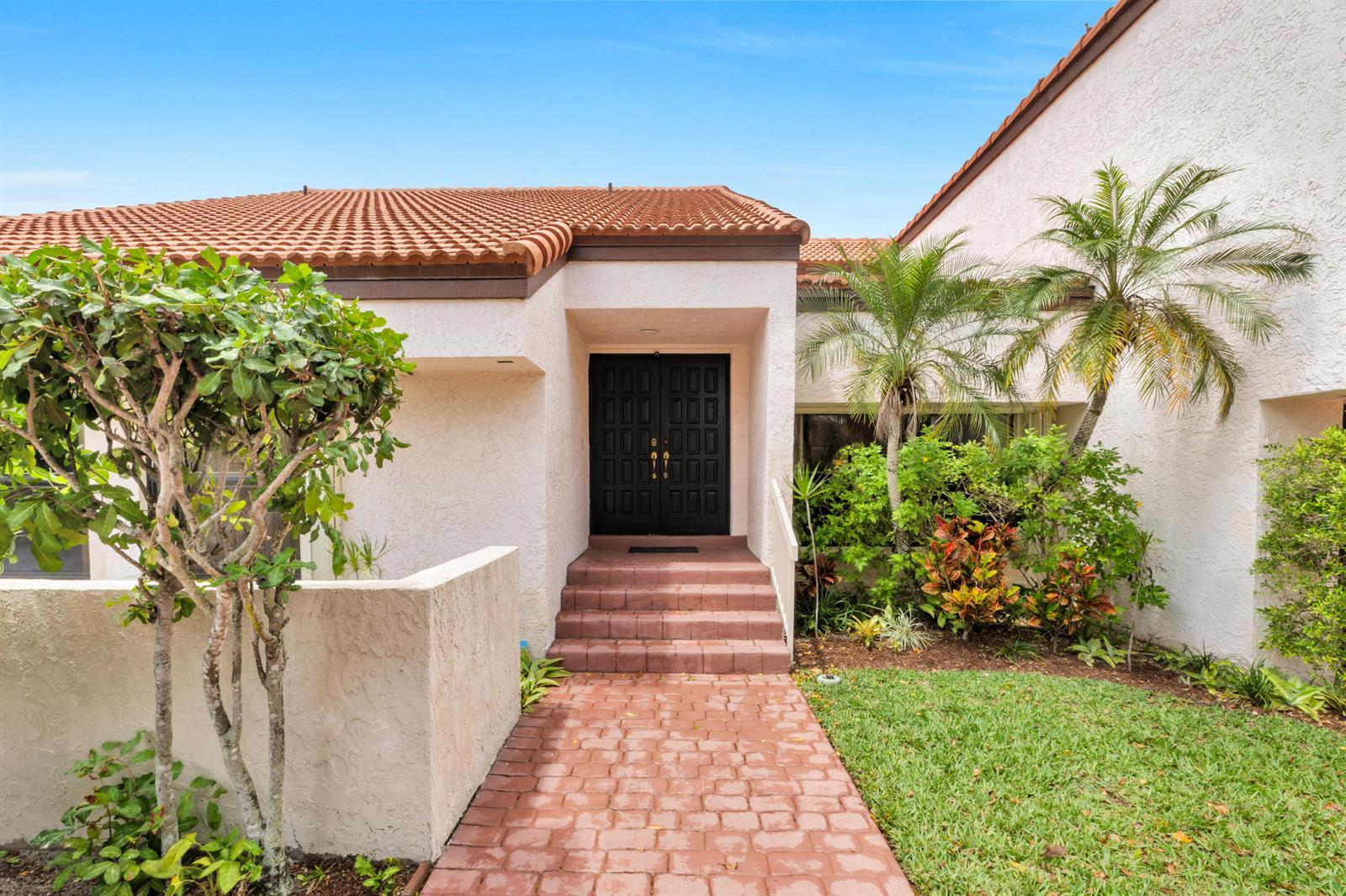 5040 NW 88th Lane, Coral Springs FL 33067 photo 5