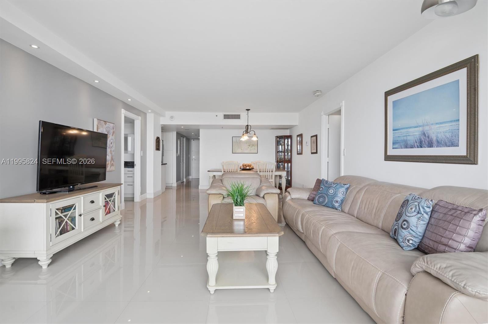 20225 NE 34th Ct # 2411, Aventura FL 33180 photo 5