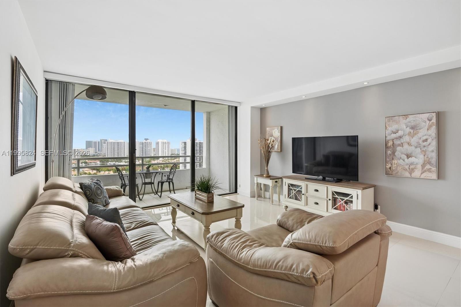 20225 NE 34th Ct # 2411, Aventura FL 33180 photo 4