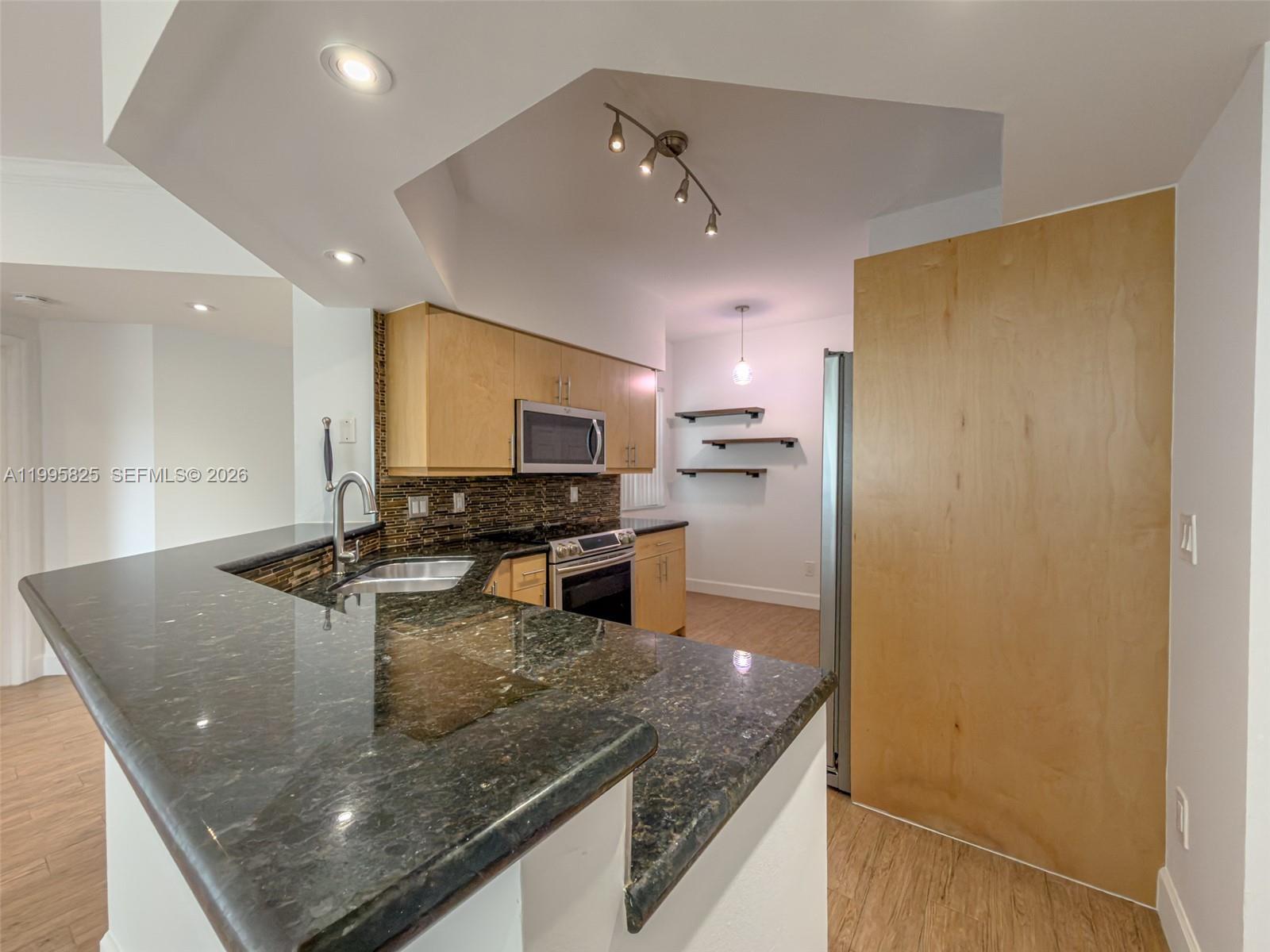3245 NE 184th St # 13405, Aventura FL 33160 photo 2