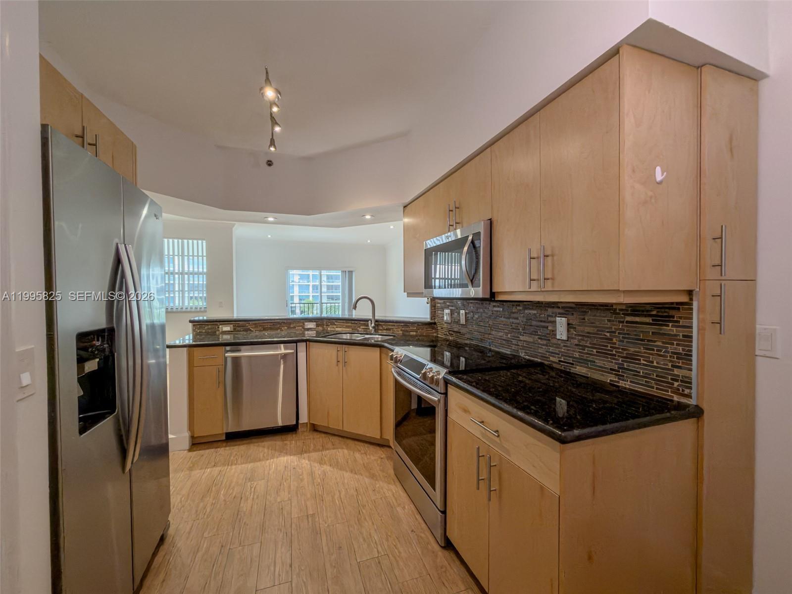 3245 NE 184th St # 13405, Aventura FL 33160 photo 3