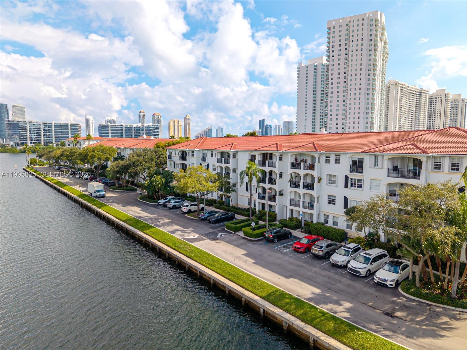 3245 NE 184th St # 13405, Aventura FL 33160