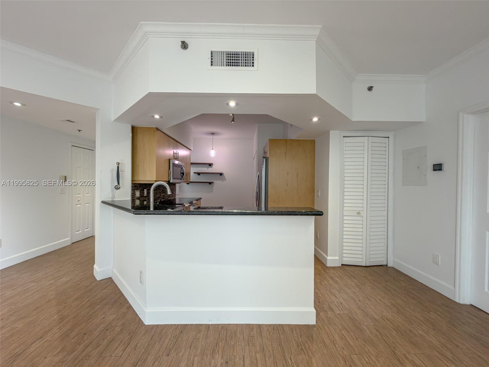 3245 NE 184th St # 13405, Aventura FL 33160 photo 5