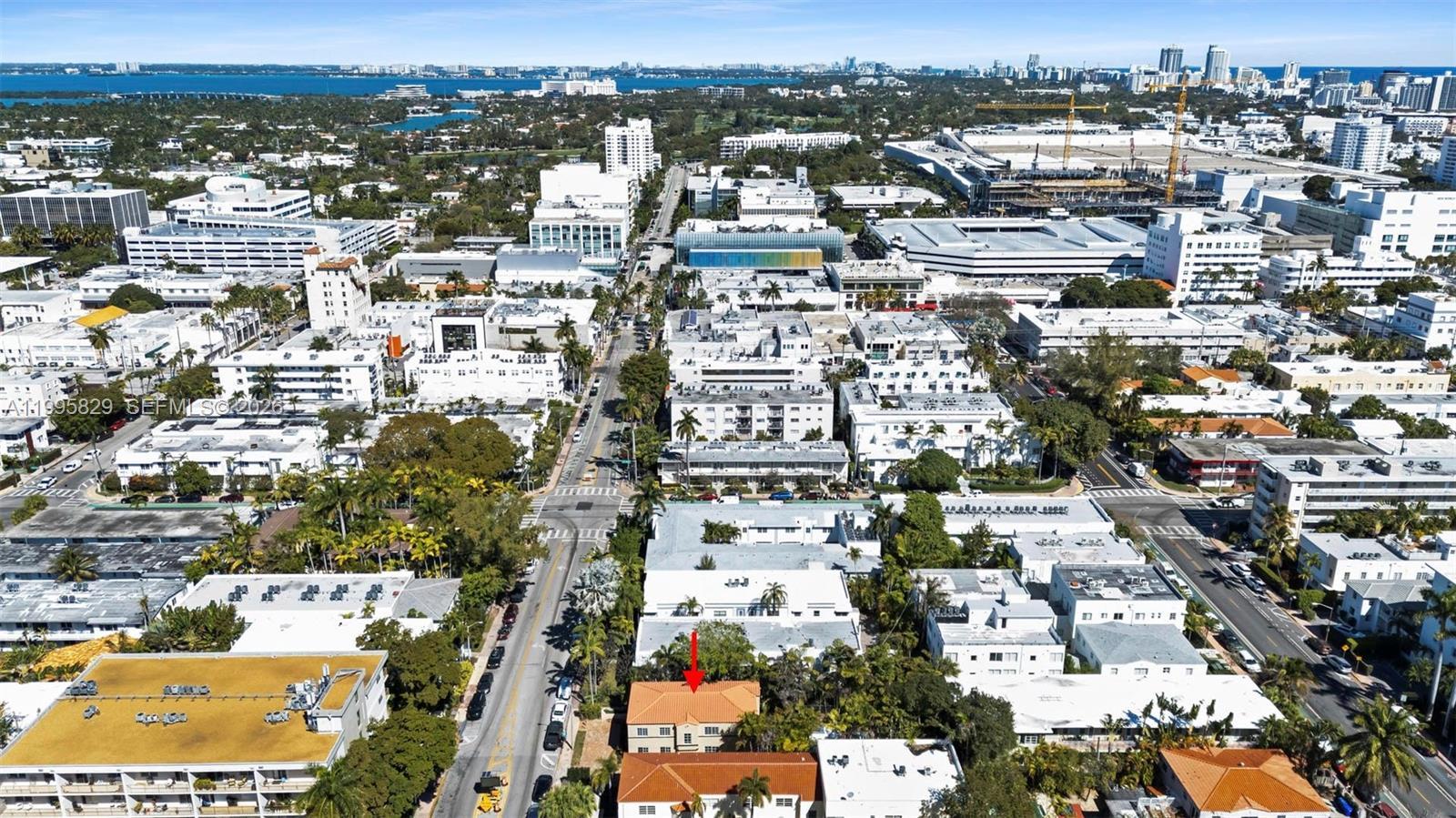 1545 Meridian Ave, Miami Beach FL 33139 photo 2