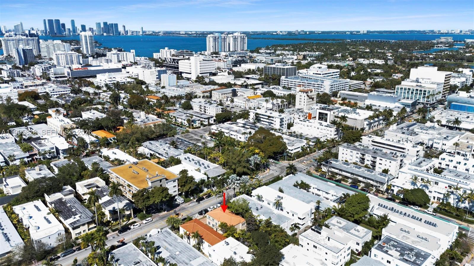 1545 Meridian Ave, Miami Beach FL 33139 photo 3