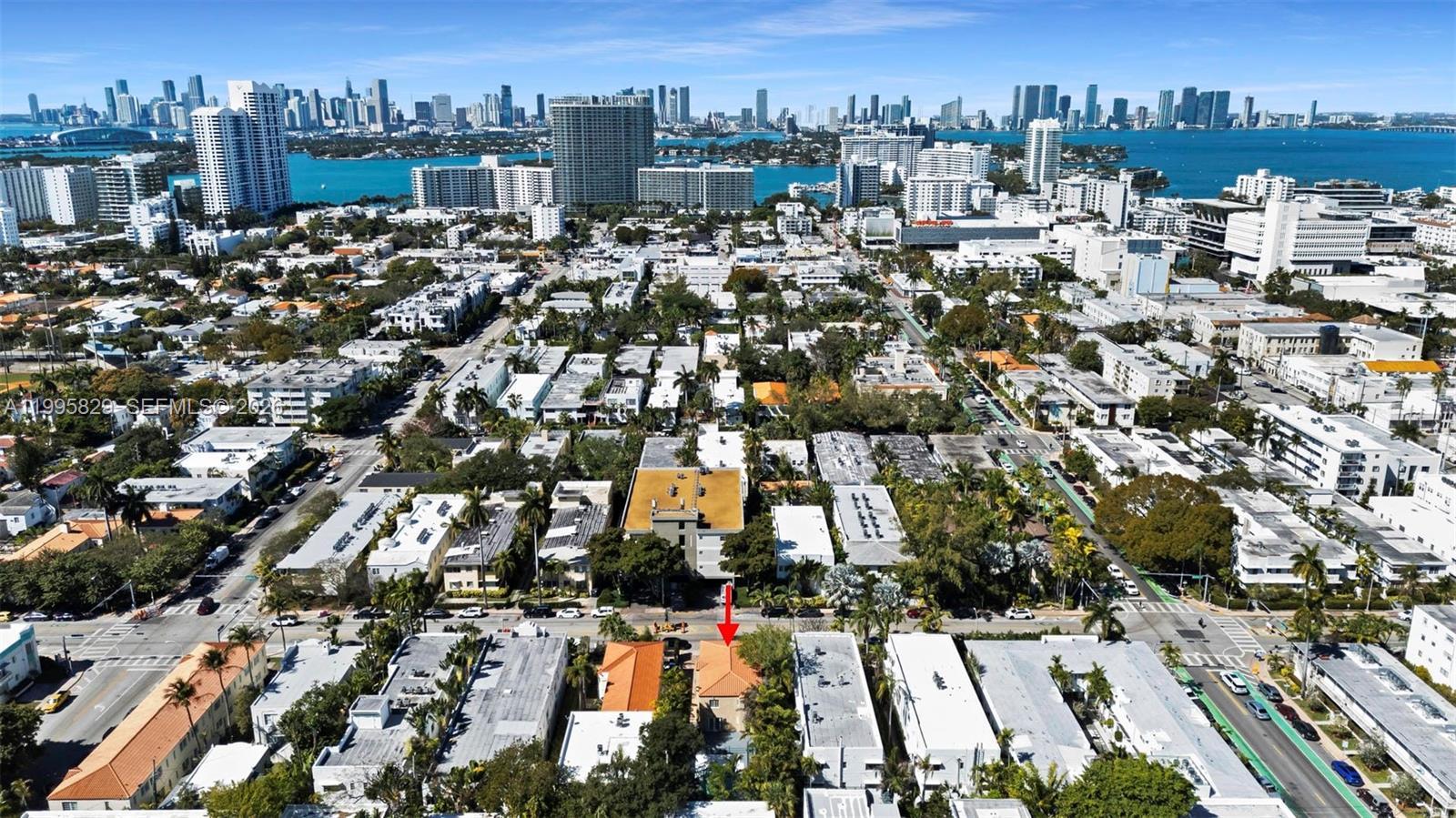 1545 Meridian Ave, Miami Beach FL 33139 photo 4