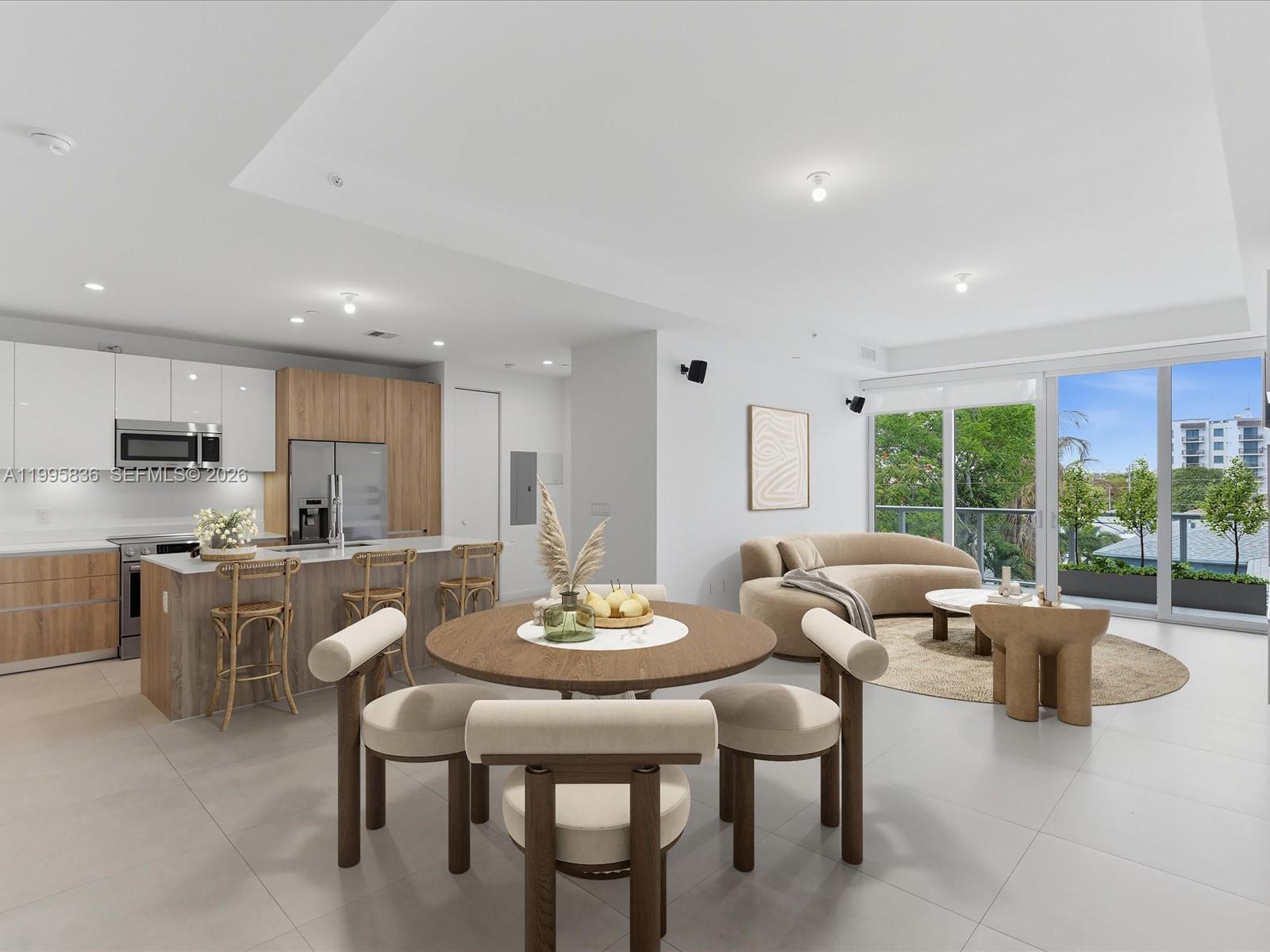 529 SW 11th St # 303, Miami FL 33129 photo 5