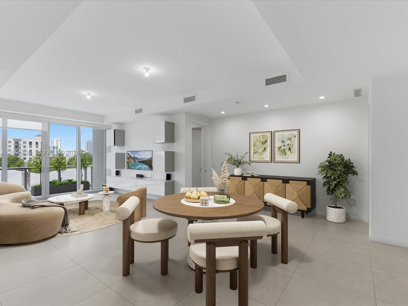 529 SW 11th St # 303, Miami FL 33129 photo 4