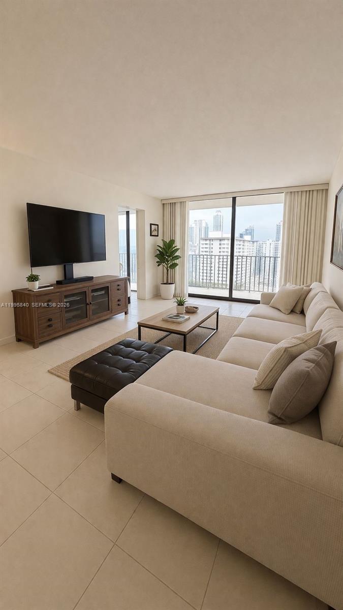 290 174th St # 2211, Sunny Isles Beach FL 33160 photo 5