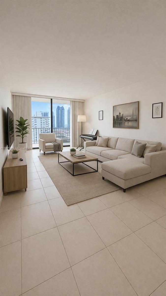 290 174th St # 2211, Sunny Isles Beach FL 33160 photo 4
