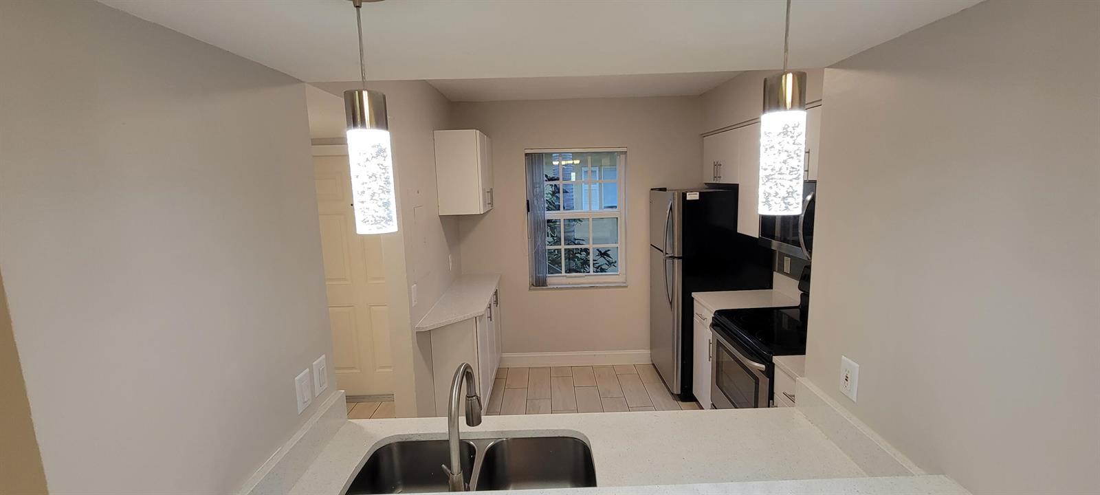 1125 Lake Shore Drive # 202, Lake Park FL 33403 photo 5
