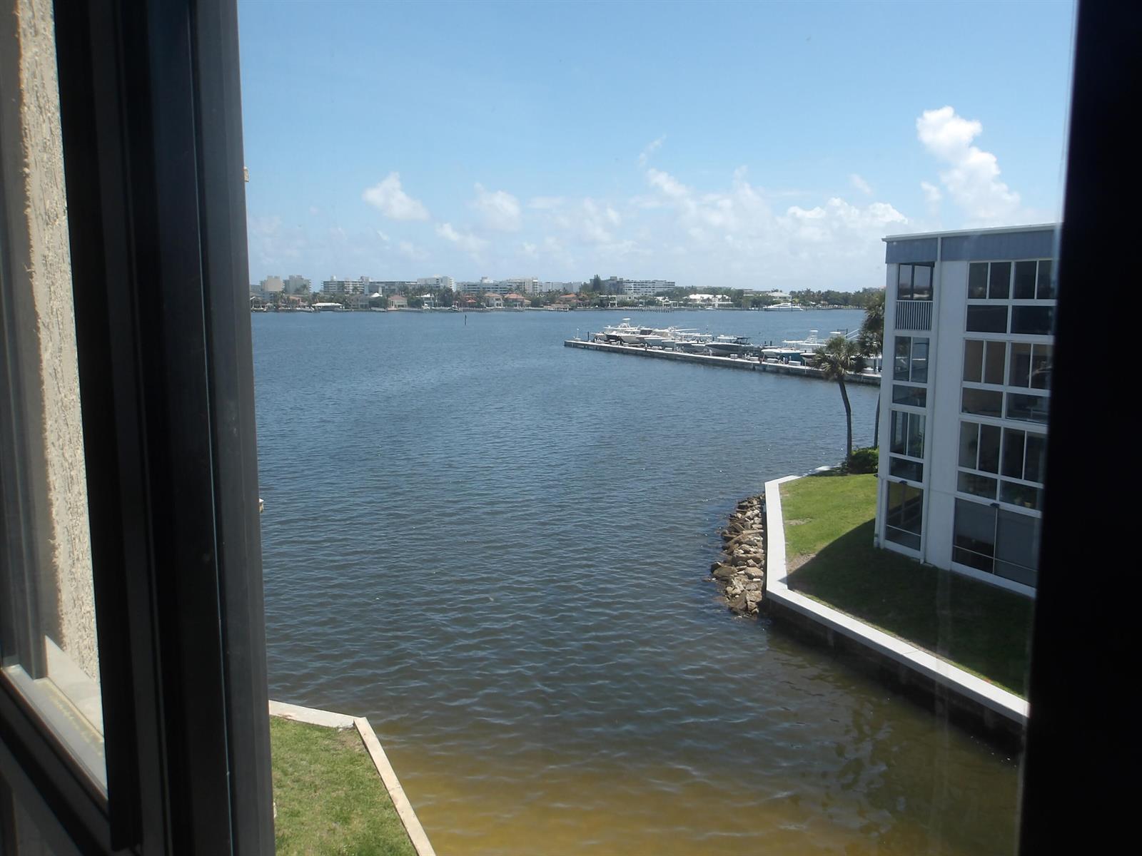 896 N Federal Highway # 431, Lantana FL 33462