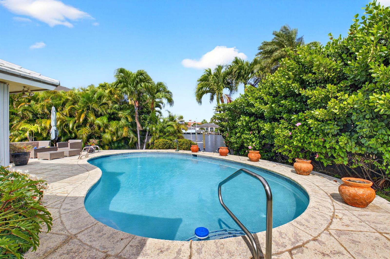 30 Spanish River Drive, Ocean Ridge FL 33435 photo 3