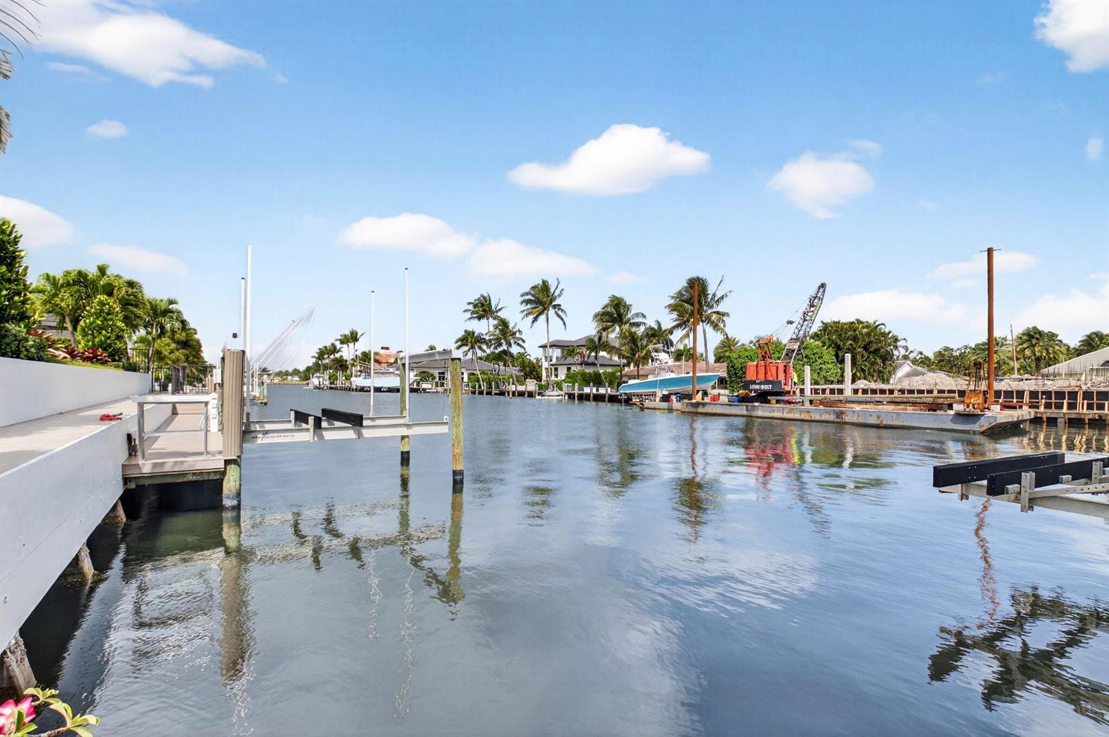 30 Spanish River Drive, Ocean Ridge FL 33435 photo 4