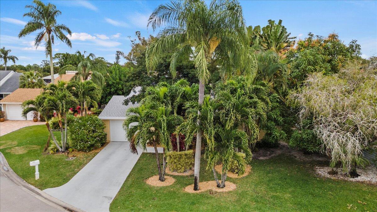 6691 S Pine Court, West Palm Beach FL 33418 photo 2