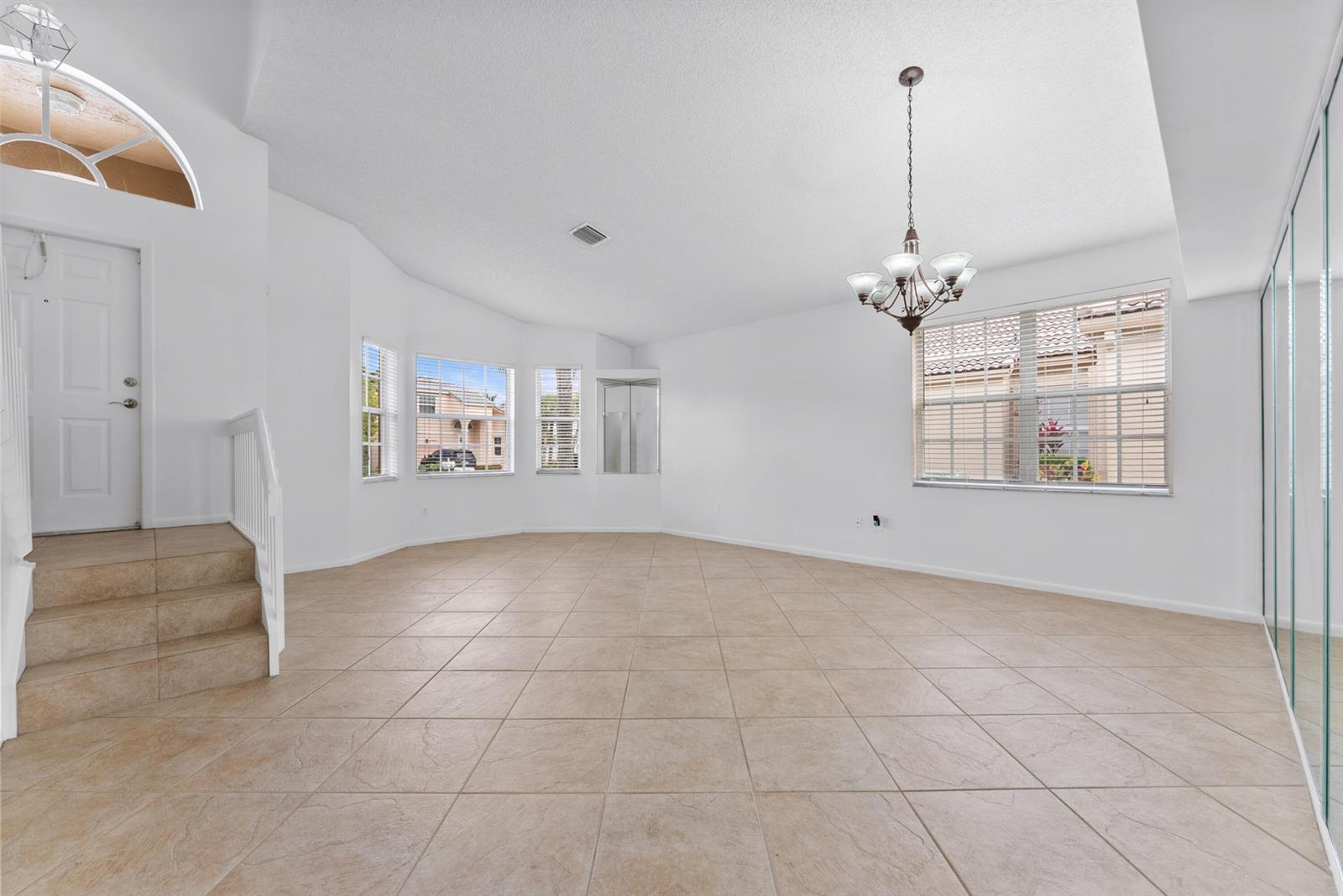 15350 NW 6th Court, Pembroke Pines FL 33028 photo 5