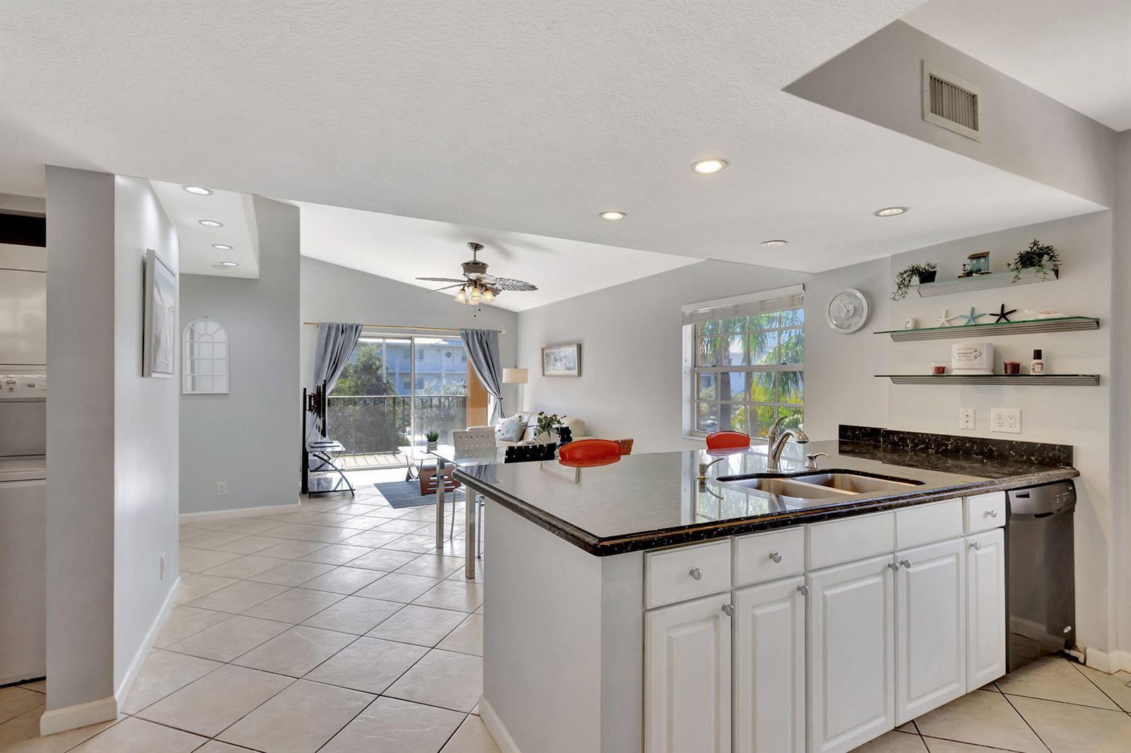 1060 Lake Shore Drive Apt 204, Lake Park FL 33403 photo 5