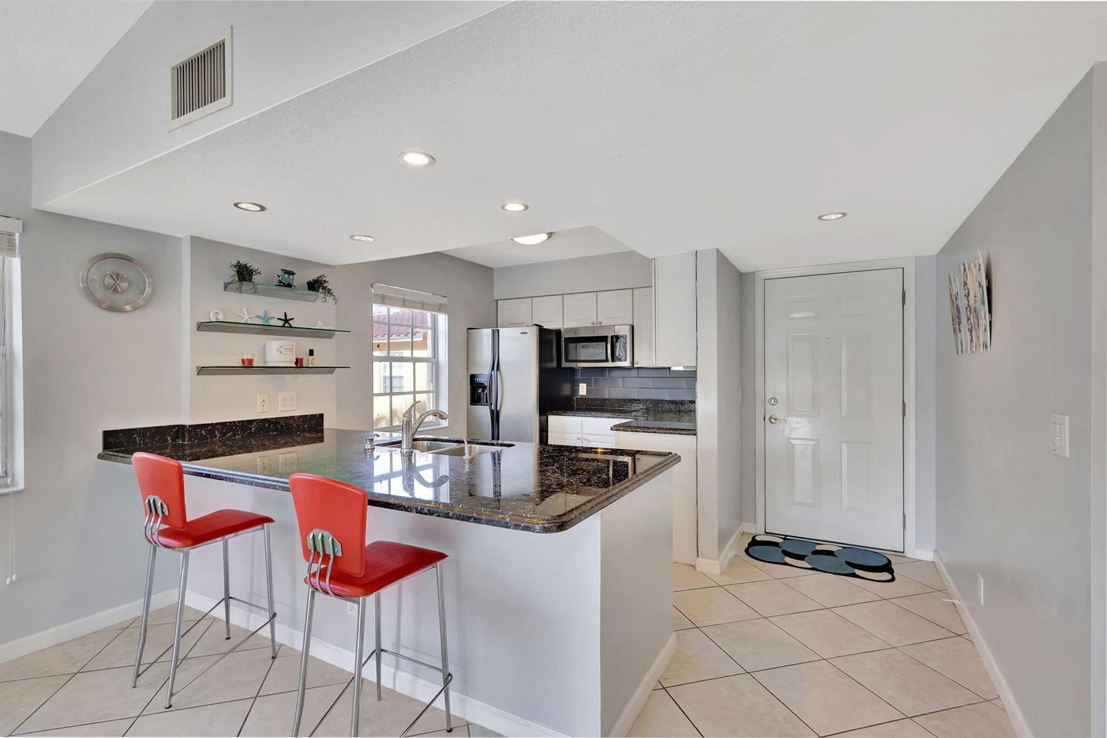 1060 Lake Shore Drive Apt 204, Lake Park FL 33403 photo 4