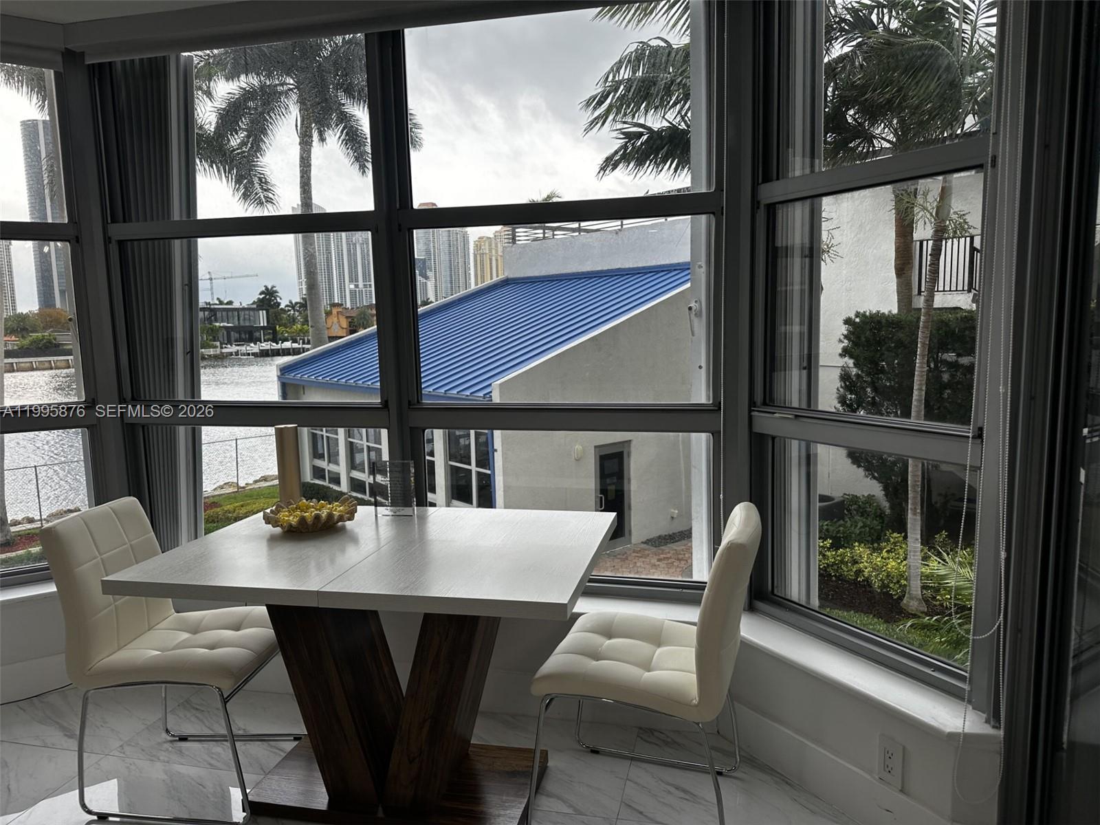 19195 NE 36th Ct # 201, Aventura FL 33180 photo 4
