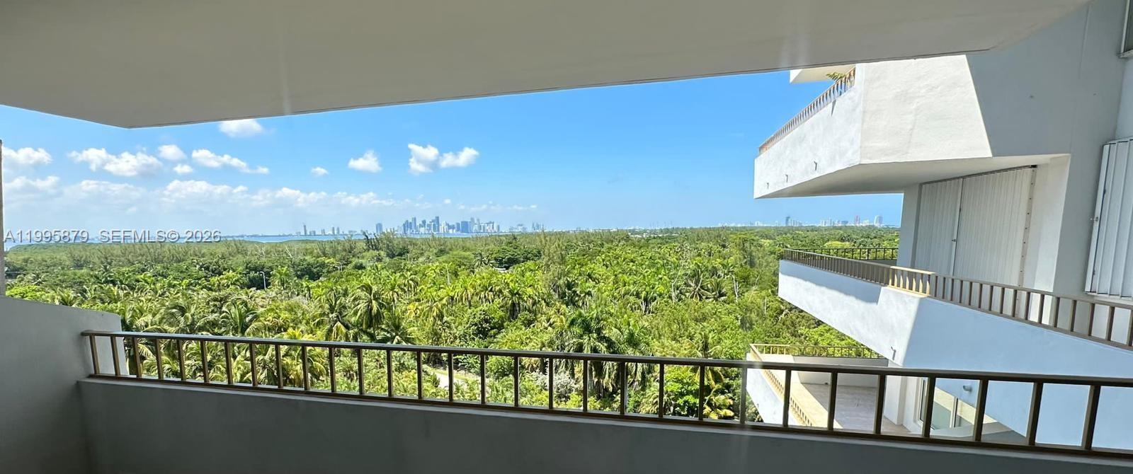 Key Biscayne, FL 33149 photo 2