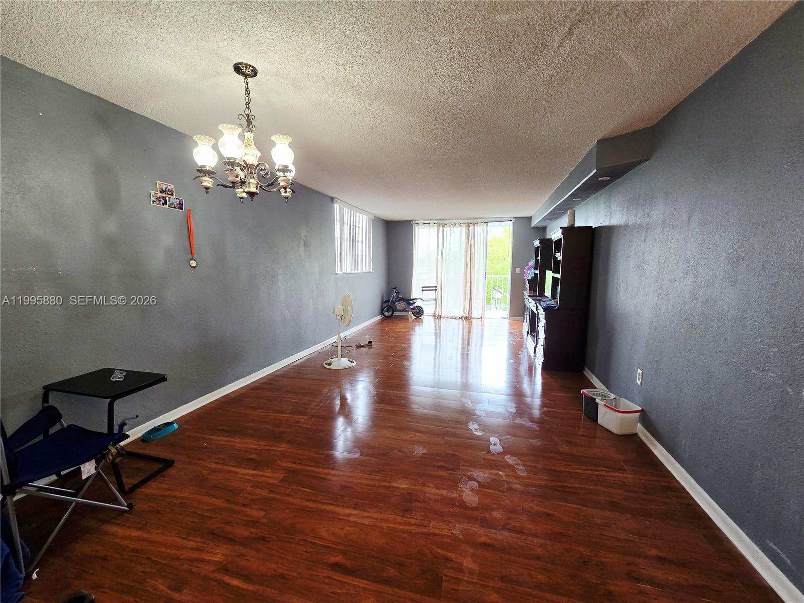 1470 NE 125th Ter # 308, North Miami FL 33161 photo 2