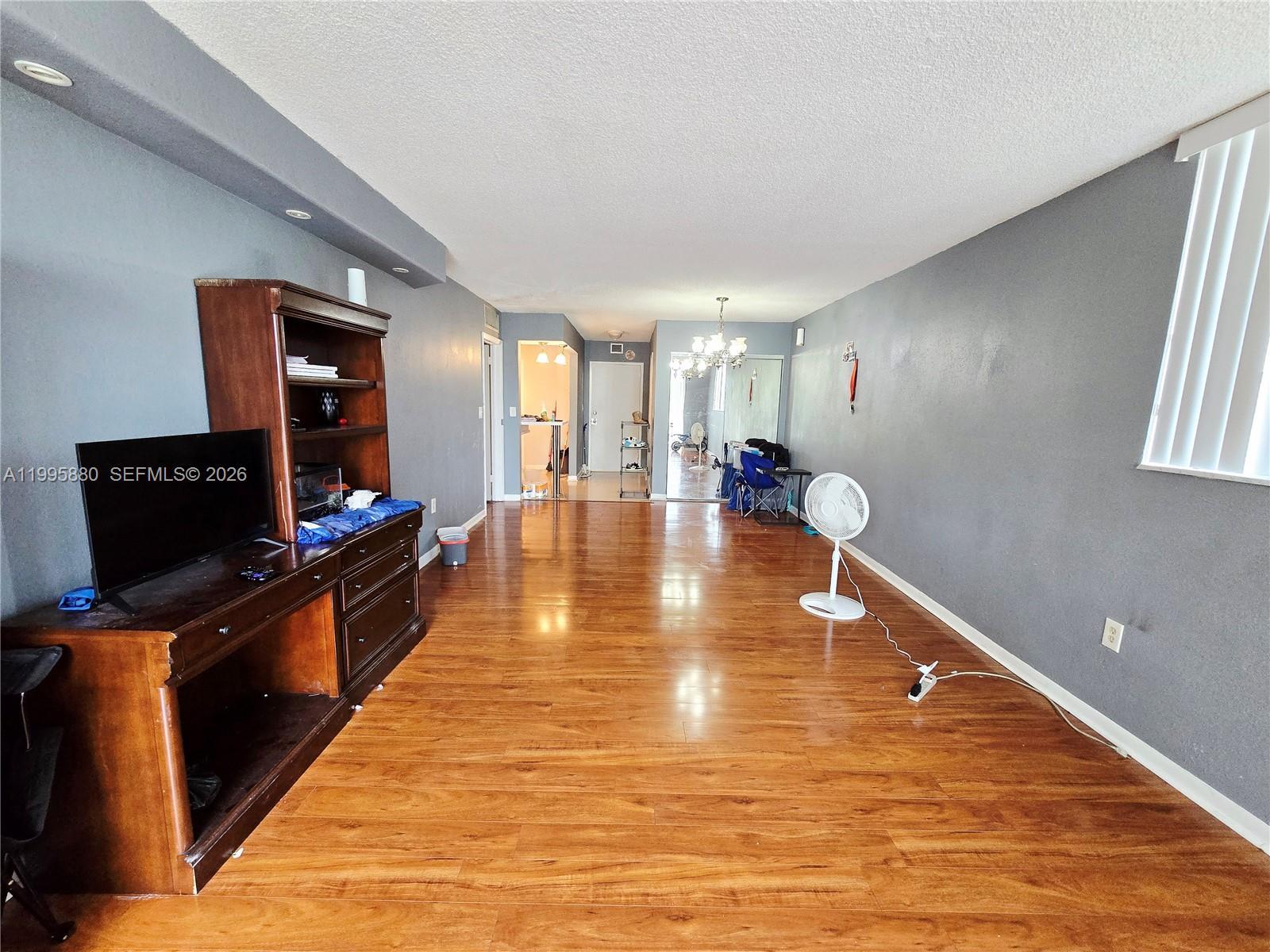 1470 NE 125th Ter # 308, North Miami FL 33161 photo 3