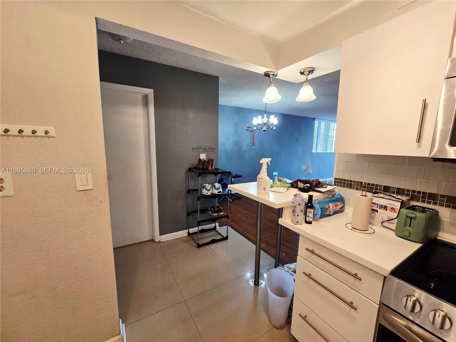 1470 NE 125th Ter # 308, North Miami FL 33161 photo 5