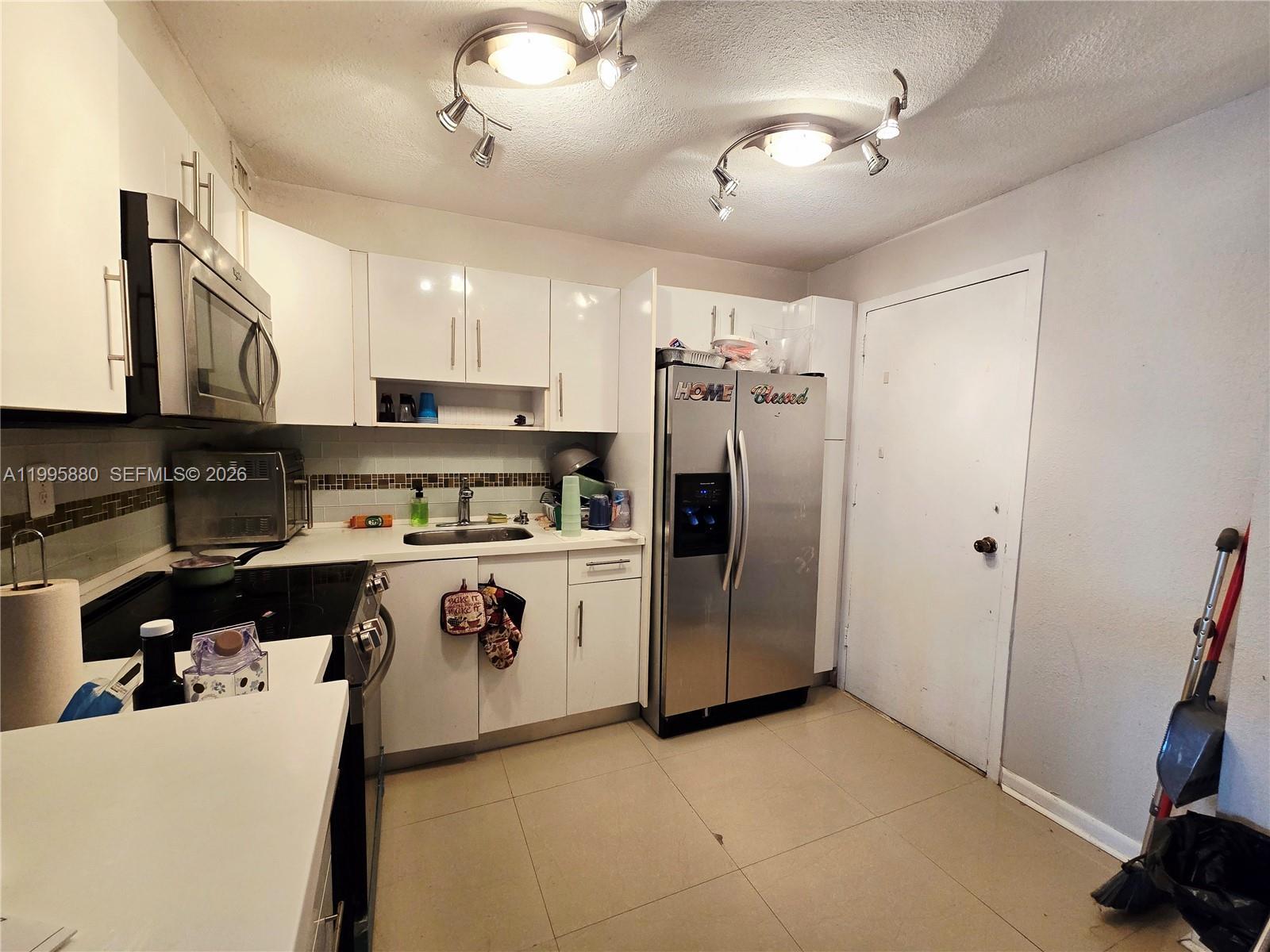 1470 NE 125th Ter # 308, North Miami FL 33161 photo 4