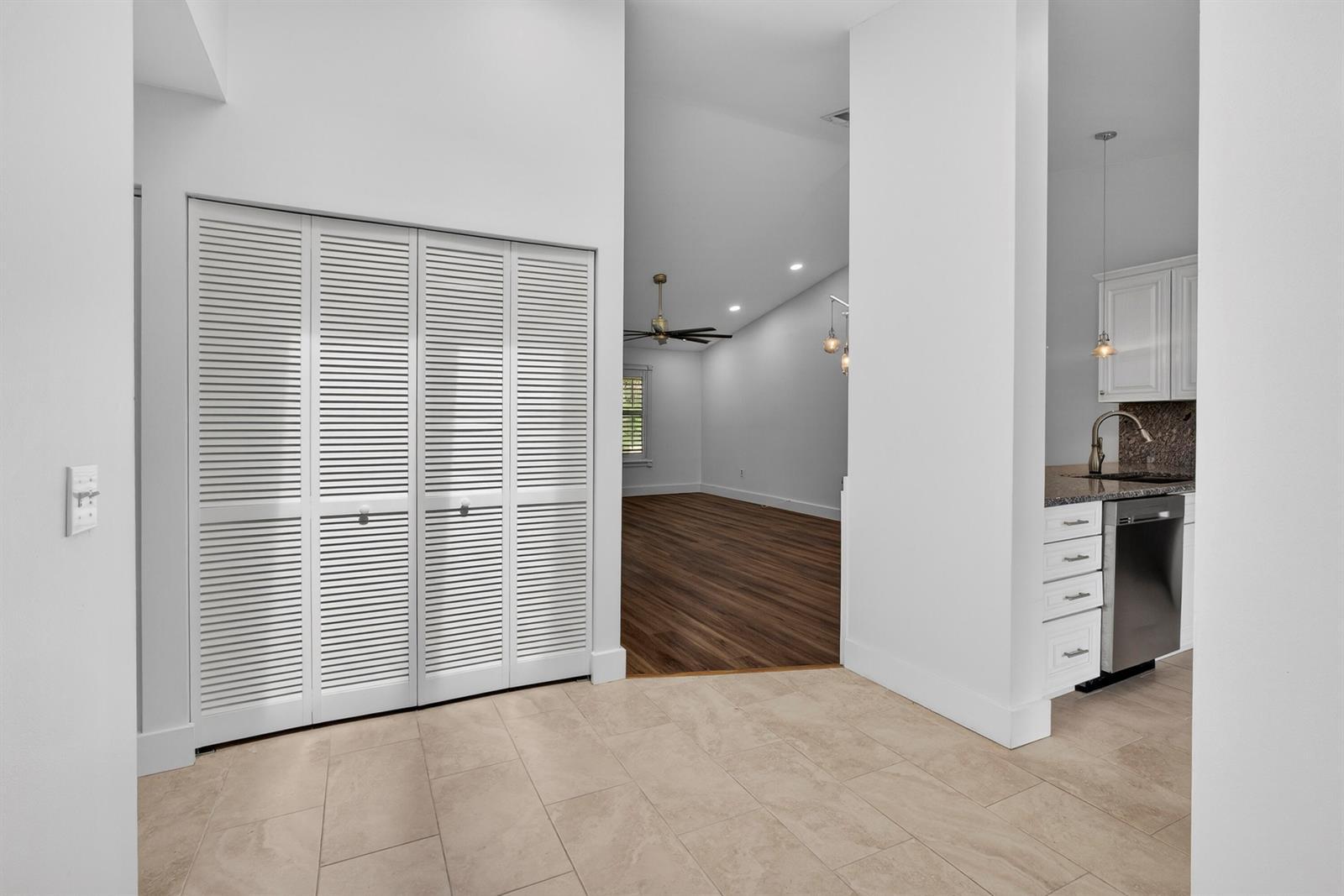 13085 Belhaven Court # 4, Wellington FL 33414 photo 3