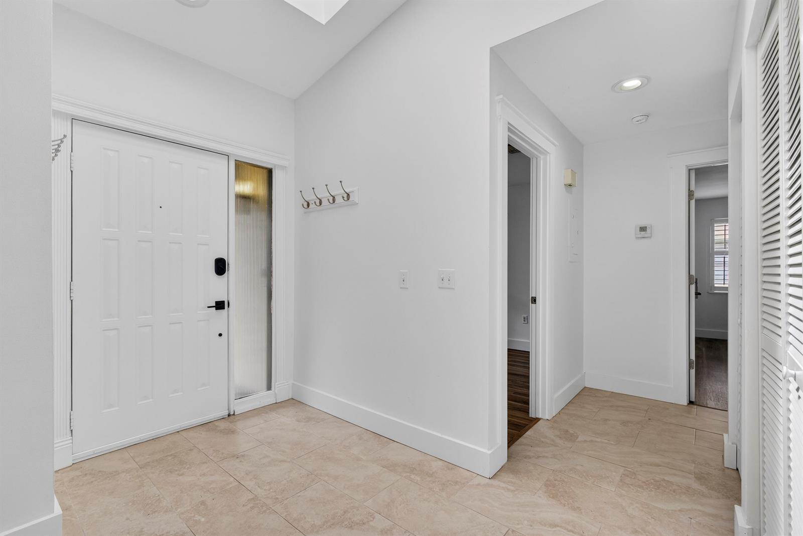 13085 Belhaven Court # 4, Wellington FL 33414 photo 5