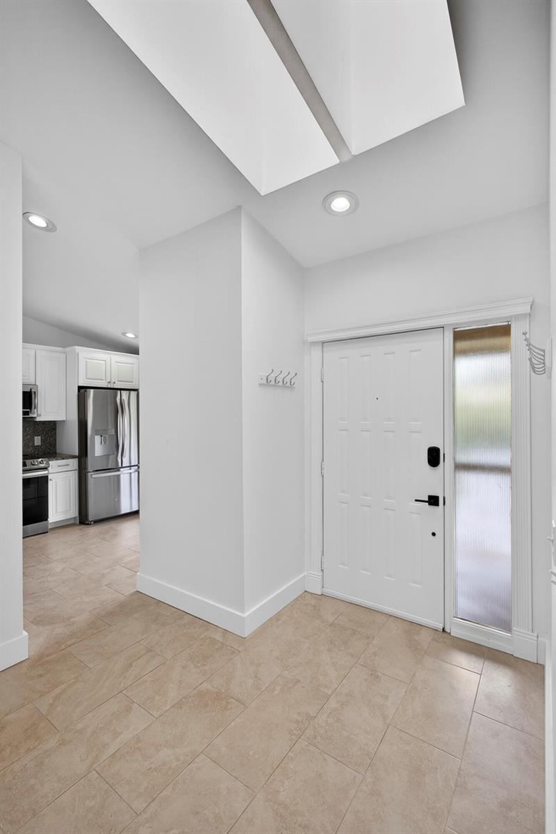 13085 Belhaven Court # 4, Wellington FL 33414 photo 4