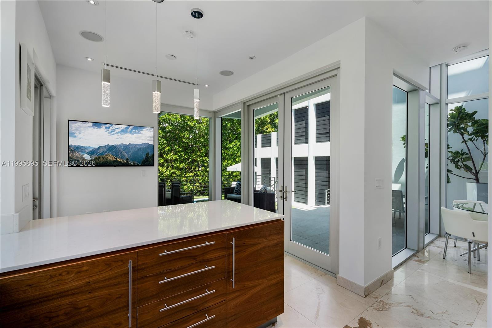 548 Fernwood Rd # 548, Key Biscayne FL 33149 photo 3