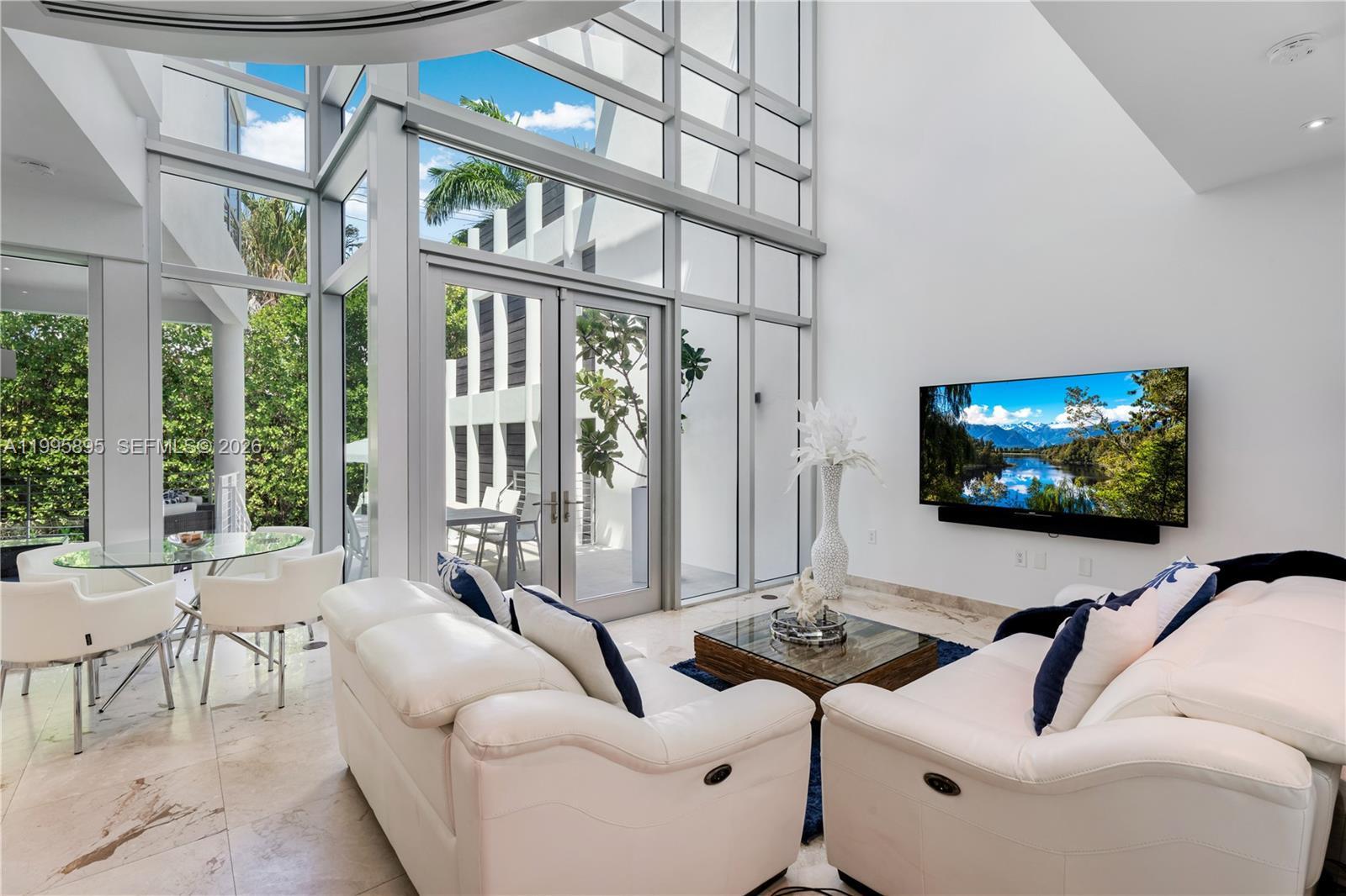 548 Fernwood Rd # 548, Key Biscayne FL 33149 photo 5