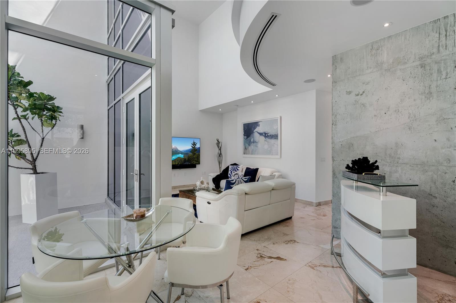 548 Fernwood Rd # 548, Key Biscayne FL 33149 photo 4