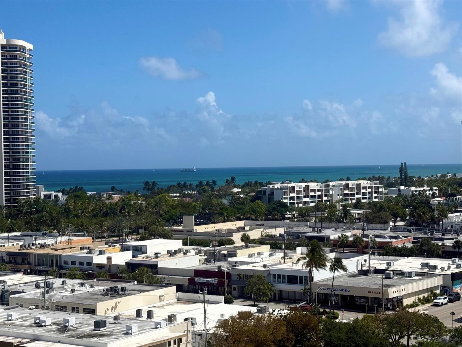 3233 NE 34th Street # 1112, Fort Lauderdale FL 33308 photo 2