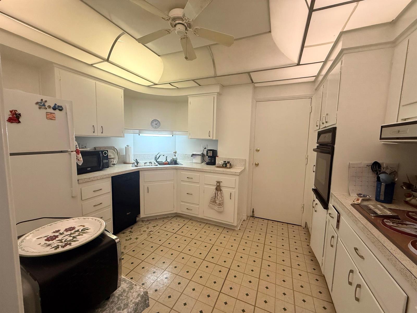 3233 NE 34th Street # 1112, Fort Lauderdale FL 33308 photo 4
